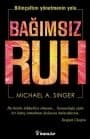 Bağımsız Ruh
