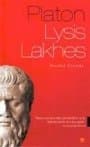 Lysis - Lakhes