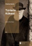 Türlerin Kökeni