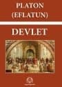 Devlet