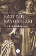 Batı'nın Kaynakları 1. Cilt