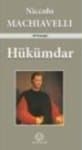 Hükümdar