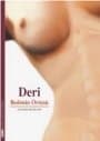 Deri - Bedenin Örtüsü