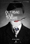 Emperyalizmin Tuzaklarındaki Ülke-Oltadaki Balık Türkiye