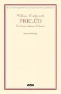 Prelüd Bir Şairin Zihinsel Gelişimi)