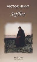 Sefiller