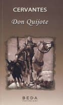 Don Quijote
