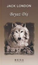 Beyaz Diş