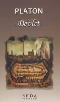 Devlet