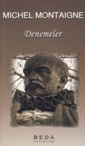 Denemeler