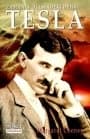 Zamanın Ötesindeki Deha Tesla