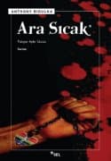 Ara Sıcak