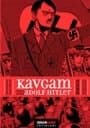 Kavgam