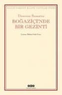 Boğaziçi'nde Bir Gezinti