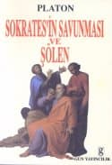 Sokrates'in Savunması ve Şölen