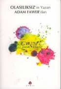 Empati