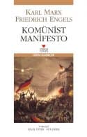 Komünist Manifesto