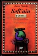 Sofie'nin Dünyası