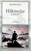Hükümdar