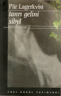 Tanrı Gelini Sibyl