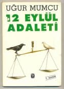 12 Eylül Adaleti
