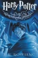 Harry Potter ve Zümrüdüanka Yoldaşlığı (Harry Potter, #5)