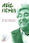İt Kuyruğu