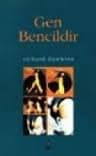 Gen Bencildir