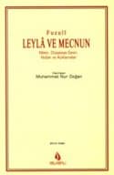 Leyla ve Mecnun