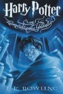 Harry Potter ve Zümrüdüanka Yoldaşlığı
