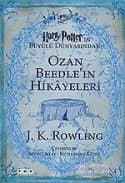 Ozan Beedle'ın Hikayeleri