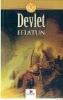 Devlet