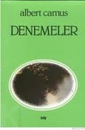 Denemeler