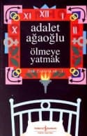 Ölmeye Yatmak
