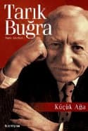 Küçük Ağa