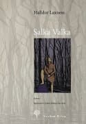 Salka Valka