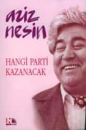 Hangi Parti Kazanacak