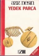 Yedek Parça