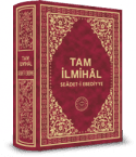 Tam İlmihâl Se'adet-i Ebediyye