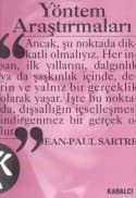 Yöntem Araştırmaları