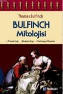 Bulfinch Mitolojisi