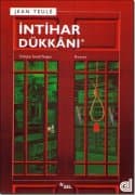 İntihar Dükkanı