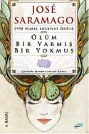 Ölüm Bir Varmış Bir Yokmuş