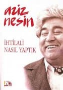 İhtilali Nasıl Yaptık