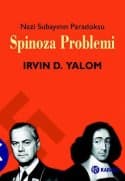 Spinoza Problemi - Nazi Subayının Paradoksu
