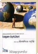 Başarı Öyküleri