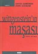 Wittgenstein'ın Maşası: İki Büyük Filozof Arasındaki On Dakikalık Tartışmanın Hikayesi