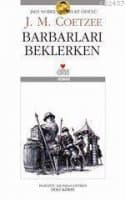 Barbarları Beklerken