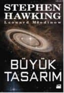 Büyük Tasarım