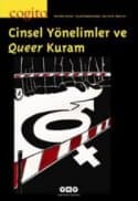 Cogito 65-66 - Cinsel Yönelimler ve Queer Kuram